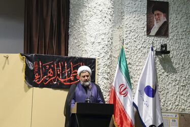 گزارش تصویری