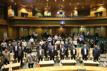 edited-aks-ekhtetamiye madreseye paizeh 1403-8-28 (19) (resize)
