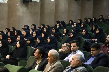 گزارش تصویری