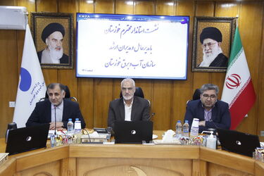 bazdid-neshast-ostandar-rasad khane 1401-12-6 (110)_resize