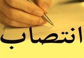 اعضای ستاد فرماندهی مدیریت بحران منصوب شدند 

