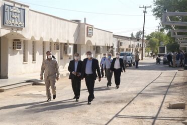 eftetahe sakhtemane jadide basij  99-4-14 (42)_resize
