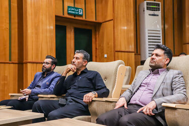 edited-aks-ekhtetamiye madreseye paizeh 1403-8-28 (68) (resize)