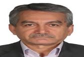 در تمام دنیا لایروبی ها بیشتر برای ناوبری صورت می گیرد نه کنترل سیلاب

 
 
