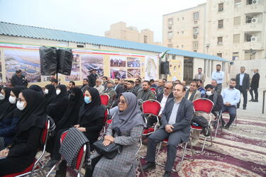 آب غدیر