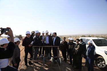 balaroud  98-8-7 (203)_resize