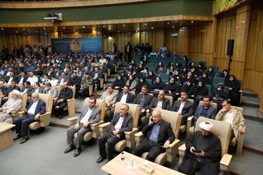 خادمان اربعین