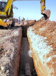 Abresni hoveyze 1400 (14)_resize