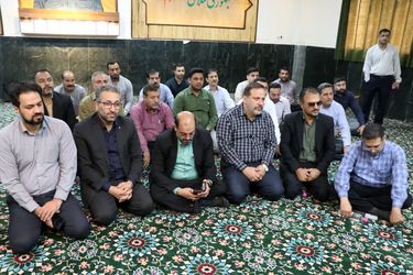 IMG_20250929_175751_358 (1)