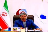 تعمیرات سالیانه واحدهای ۳ و ۴ نیروگاه مسجد سلیمان با موفقیت به پایان رسید