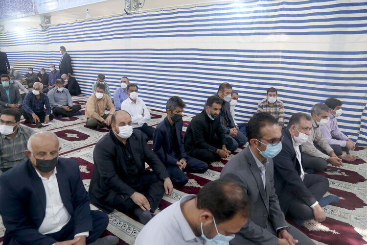 namaz vahdat 1400-8-11 (140)_resize