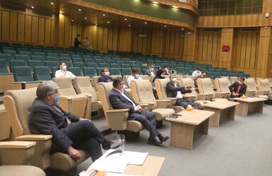 modiriyate esteratejik  99-3-21 (120)_resize