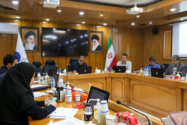 edited-neshast komite hefazat va nezart bar bahrebardari manabe ab 1403-3-16 (3) (resize)