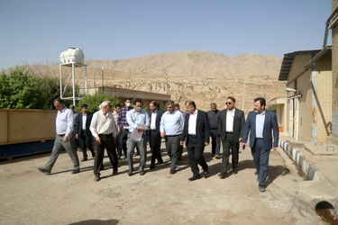 mis-bazdid coisioune enerji 1401-2-29  (161)_resize