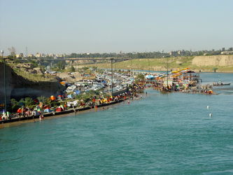 n00000777-r-b-001