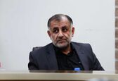انتصاب مدیرعامل سازمان آب و برق خوزستان بعنوان رئیس شورای هماهنگی مدیران وزارت نیرو در استان خوزستان