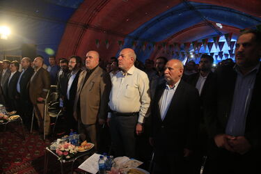 abadan33