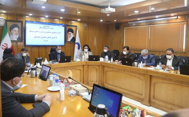 neshast ba moavenan va moshaveran 1400-12-29 (2)_resize