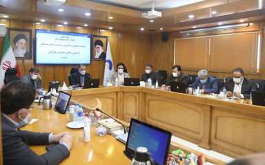 neshast ba moavenan va moshaveran 1400-12-29 (2)_resize