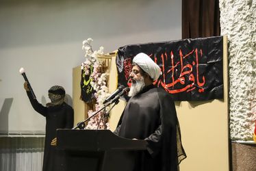 گزارش تصویری