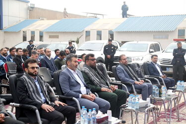 آب غدیر