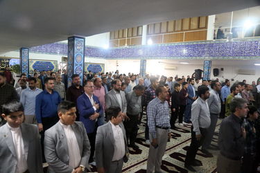 mahfele-onse-ba-Qoran-1403-1-20-57_resize