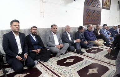 mahfele-onse-ba-Qoran-1403-1-20-268_resize
