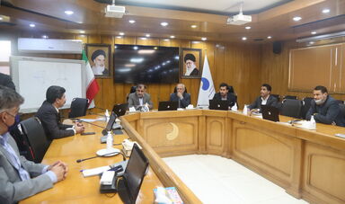 neshast ba namayande Izeh va baghmalek 1401-2-6 (1)_resize