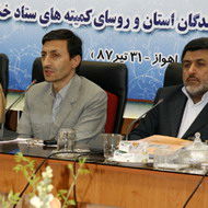 وزیر نیرو: عملکرد روابط عمومیها در کاهش مصرف، تاثیرگذار بوده است