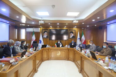 رامهرمز