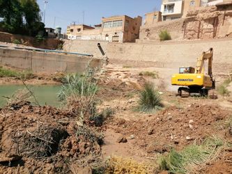 absharha- shooshtar