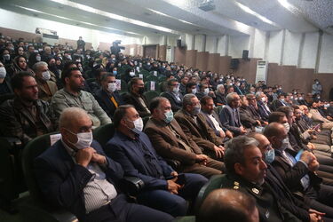 salgarde shahid soleymani 1401-10-13 (116)_resize