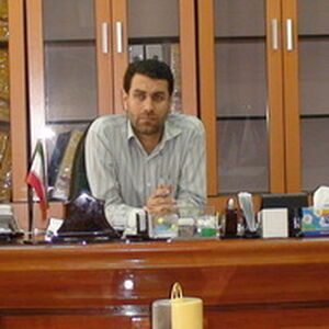 ایثارگران سد و نیروگاه مسجدسلیمان تجلیل شدند