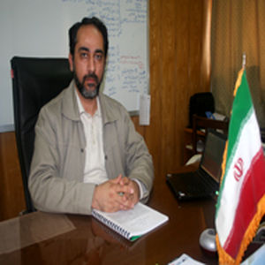 واحد شش نیروگاه دوم سد شهید عباسپور به شبکه سراسری متصل شد