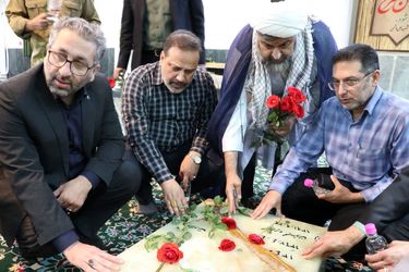 IMG_20250929_175812_127 (1)