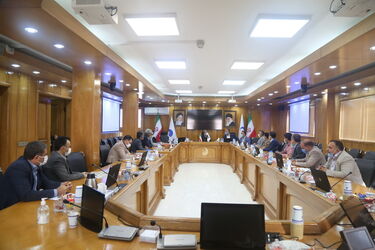 رامهرمز