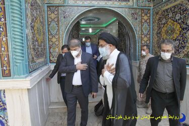 namaze_vahdat__1399-8-11_(62)_resize