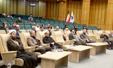 gerde hamaei dabirane namaze edarehaye ostan 1402-4-28 (135)_resize