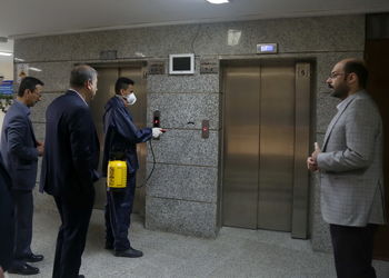 bazdid az zede ofouni corona  98-12-7 (16)_resize