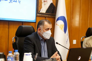 neshast ba moavenan va moshaveran 1400-12-29 (48)_resize