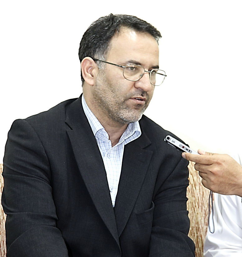 دولت برق نیروگاه های خصوصی کوچک را به صورت تضمینی خریداری می کند