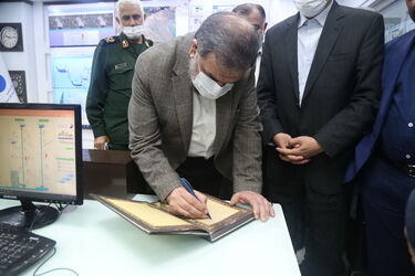 bazdid Dr.rezaei 1401-1-10 (31)_resize