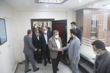 bazdid Dr.rezaei 1401-1-10 (3)_resize