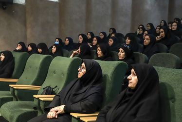 گزارش تصویری