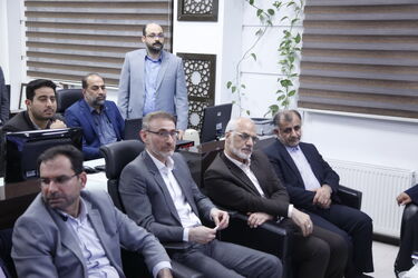 bazdid-neshast-ostandar-rasad khane 1401-12-6 (81)_resize
