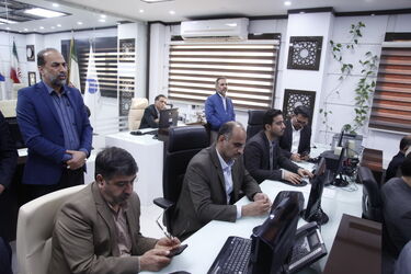 bazdid-neshast-ostandar-rasad khane 1401-12-6 (35)_resize