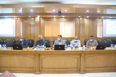 gozaresh Abresani ghadir 1401-1-7 (7)_resize