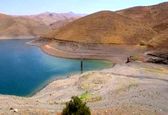 شرح وظایف قابل واگذاری به تشکل های آب بران، ابلاغ شد

