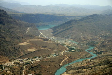 n00000331-r-b-000
