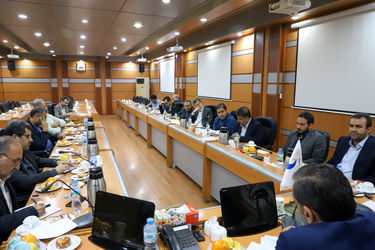 edited-neshaste ensejam bakhshi modirane sanate ab o bargh - DR rezaei (moaven barname rizi niro)1403-2-28 (23) (resize)